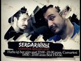 Best Fm Serdar Gökalp - Sarhoş Taklidi Telefon Şakası