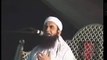 Biwi Ky Haqooq Short Bayan By Maulana Tariq Jameel 2015 => must watch