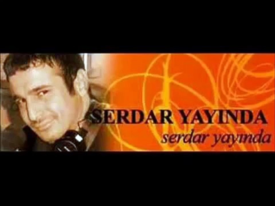 Best Fm Serdar Gökalp - Seni Dörde Bölecekler Şakası Telefon Şakası