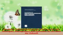 Download  Handbuch Industrialisierung der Finanzwirtschaft Strategien Management und Methoden für Ebook Frei