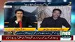 Faisal Raza Abidi Slams Anchors On Dr Case