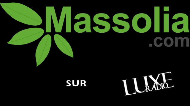 Invité Emission Soirée – 22 mars 2011 - Journée Mondiale de l’Eau - Massolia.com – Luxe Radio