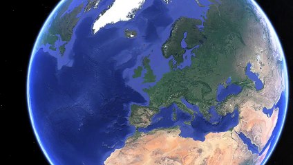 Faites connaissance avec le Titanoboa, le plus gros serpent du monde