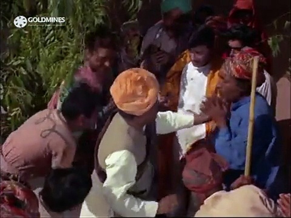 Guide 1965  Full Movie  Dev Anand, Waheeda Rehman, Leela Chitnis