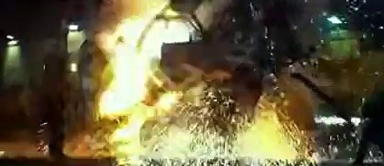 13 Hours The Secret Soldiers of Benghazi Official Trailer #1 (2016) Michael Bay Movie HD - YouTube