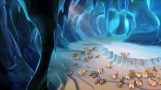 Norm Of The North (2016) – Official Trailer - YouTube_2
