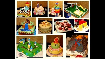 CONNECTICUT CAKE COMPETITION CHALLENGE