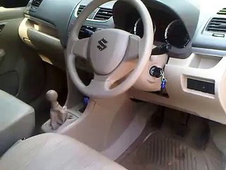 Mengatur Setang / Kemudi/ Setir Suzuki Ertiga (Up and down position Suzuki Ertiga car stee