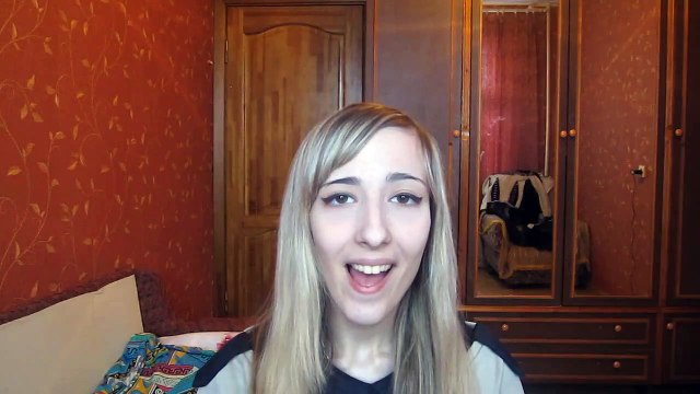 Максим-Одиночка(Евгения)