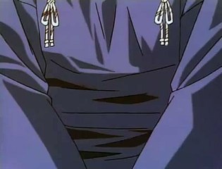 천안오피〘오피오피〙｛｛UDAISO02.Ｃom ｝｝대전오피 청주오피걸