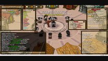 Town of Salem | The Cheating Cheaters Who Cheated