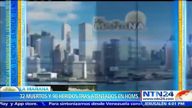 ¿Por qué se celebra el Día de los Inocentes? Conozca la tragedia detrás de la tradición