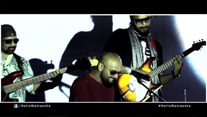 Masala Coffee Promo _ Hello Namasthe _ New Malayalam Movie