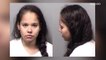 Woman arrested in Walmart for driving motorized cart while eating chicken and drinking wine