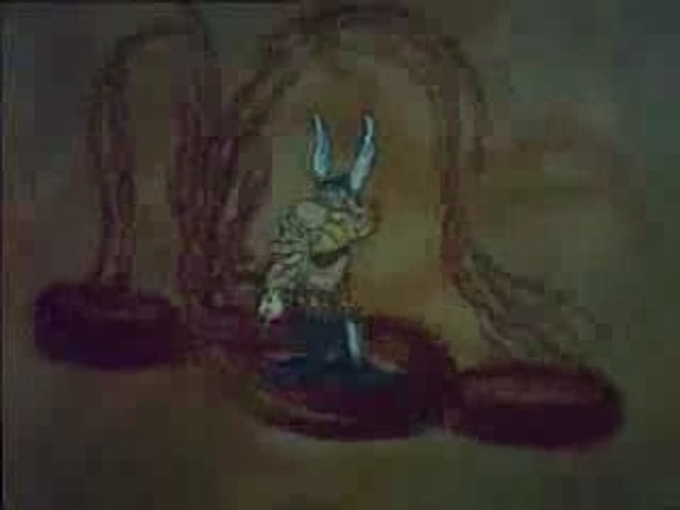 Astérix  Cléopatre - Quand l'appétit va .