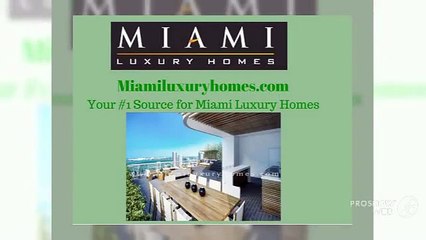Homes For Sale in Coconut Grove