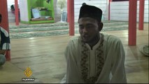 Revisiting the Rohingya siblings separated after being abandoned