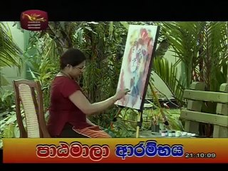 Labendiye 28 12 2015 53