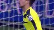 West Bromwich Albion 1 - 0 Newcastle United - Highlights - 28_12_2015