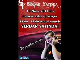 Best Fm Serdar Gökalp - Minibüs Şakası Telefon Şakası