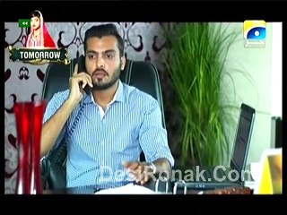 Rishton Ki Dor Ep 43-44 P3
