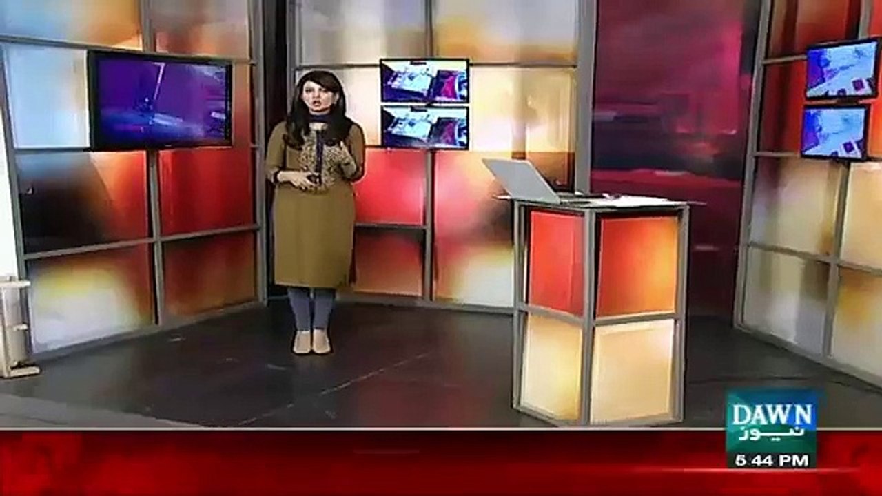 Mohammad Amir's inclusion In Pakistan Cricket Team Challenged In Lahore