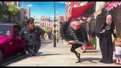 Performed By 100 Movies Is A Masterpiece!