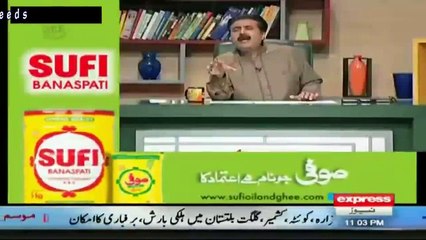 Major Plus and Minus Point Of PTI Govt In KPK - Aftab Iqbal