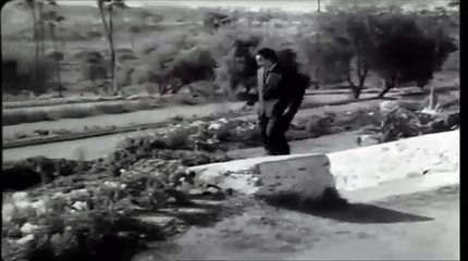 Haye Mera Dil  Kishore Kumar Superhit Hindi Song  Ijazat Ho Main Kuch