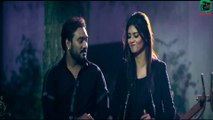 New Punjabi  Video Song 2015 | Jaan HD 1080p | Master Saleem | Latest Punjabi Songs 2015 | Maxpluss