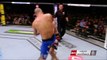 Unibet presents Inside the Octagon – Robbie Lawler vs. Carlos Condit at UFC 195