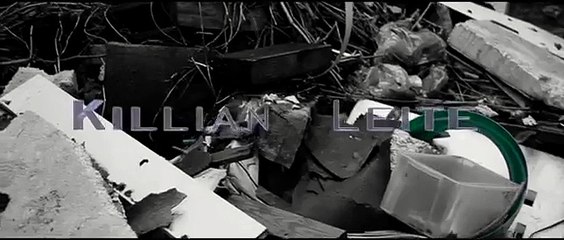 Elh Kmer, Braki & Vesti - Freestyle de l'Ombre #2016FollowMe