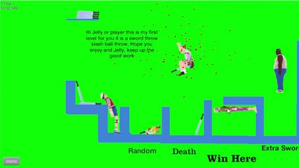 Pogo Comics: Classic Cartoon Adventures