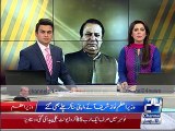 News Bulletins 9 pm 28th December 2015