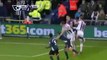WEST BROMWICH ALBION VS NEWCASTLE UNITED 1-0 ~ ALL GOALS & HIGHLIGHTS