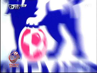 القائم يتعاطف مع كورتوا ويمنع مارسيال من هدفا رائعا