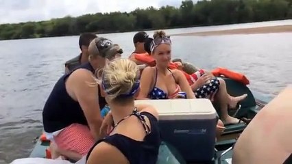 Demande de fiançailles ratée