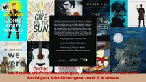 Lesen  Deutschland Erinnerungen einer Nation  mit 335 farbigen Abbildungen und 8 Karten Ebook Frei