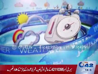 News Headlines 10pm 28 December 2015