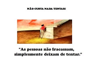 TRABALHE EM CASA   ZERO(R$) DE INVESTIMENTO!