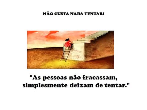 TRABALHE EM CASA ZERO(R$) DE INVESTIMENTO!