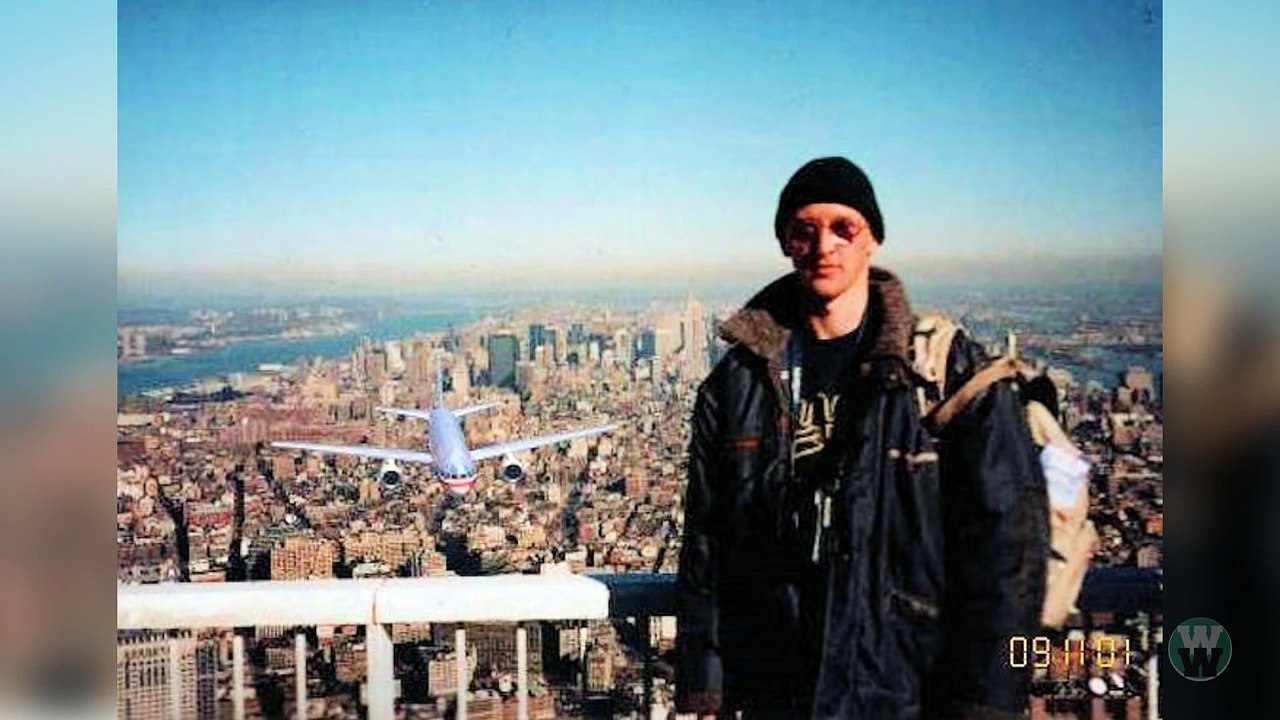 20 Viral Photos That Turned Out To Be Fake
