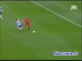 finale uefa espanyol 0 -1 seville