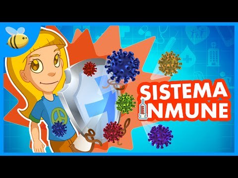 ¿Cómo prevenir enfermedades? - Aula365