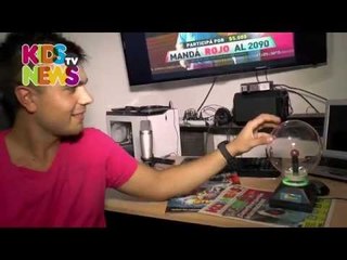 Entrevista exclusiva a Thiago Batistuta