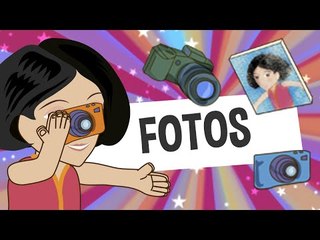 ¿Sabías que ya en el año 1800 existían las Selfies? - Los Creadores