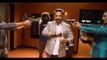 Neeye Unakku Raja Official Full Video Song _ Thoongaavanam _ Kamal Haasan _ Trisha _ Ghibran