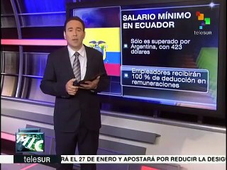 Bolivia será el exportador de gas más importante de Suramérica en 2016