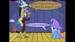 [MLP Comic Dub] Trixie vs Discord