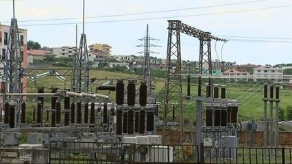 OPOZITA REAGON PER PADINE E “MEI”, “DUAN TE MBULOJNE VJEDHJEN E SHEKULLIT” LAJM